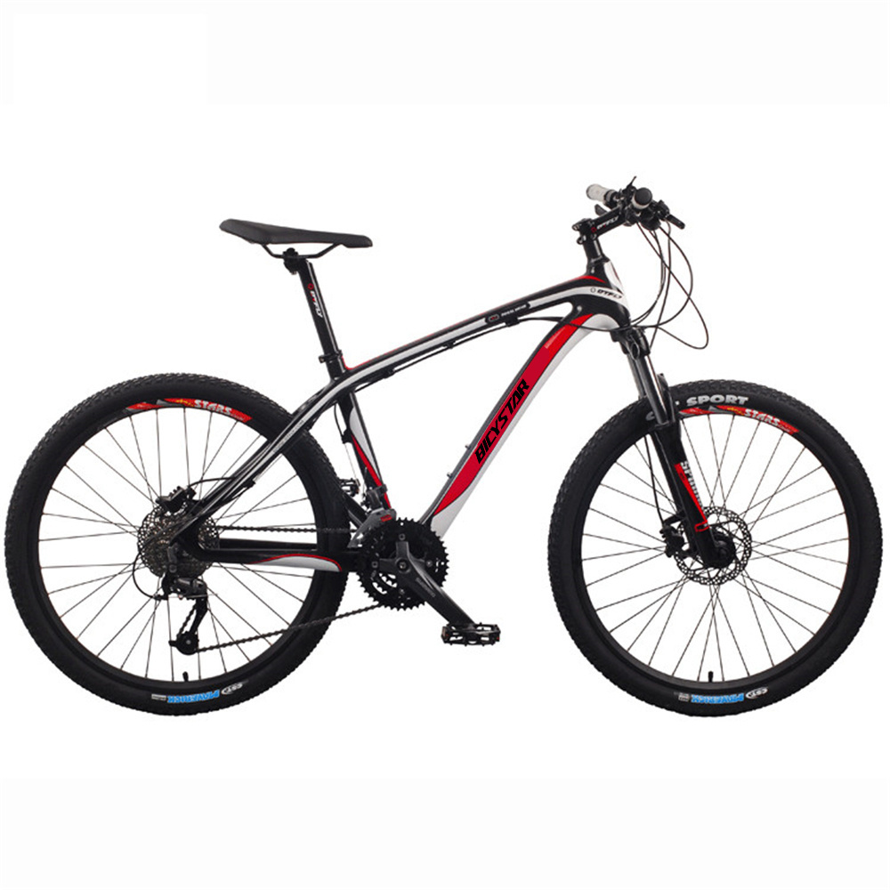 26/27. 5/29er 27 speed star mountain bike mtb bicycle aluminium aro 29 china de double suspension  2.35 tyre mtb