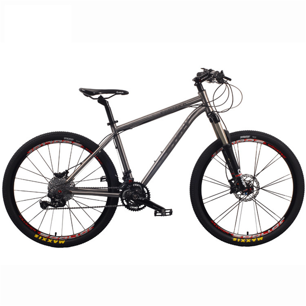 26/27. 5/29er 27 speed star mountain bike mtb bicycle aluminium aro 29 china de double suspension  2.35 tyre mtb