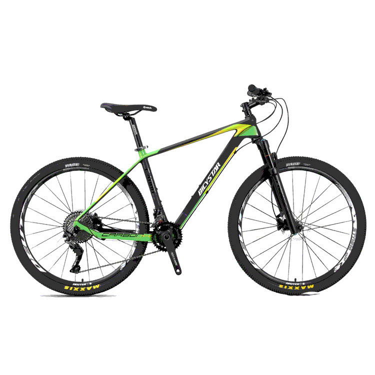 26/27. 5/29er 27 speed star mountain bike mtb bicycle aluminium aro 29 china de double suspension  2.35 tyre mtb