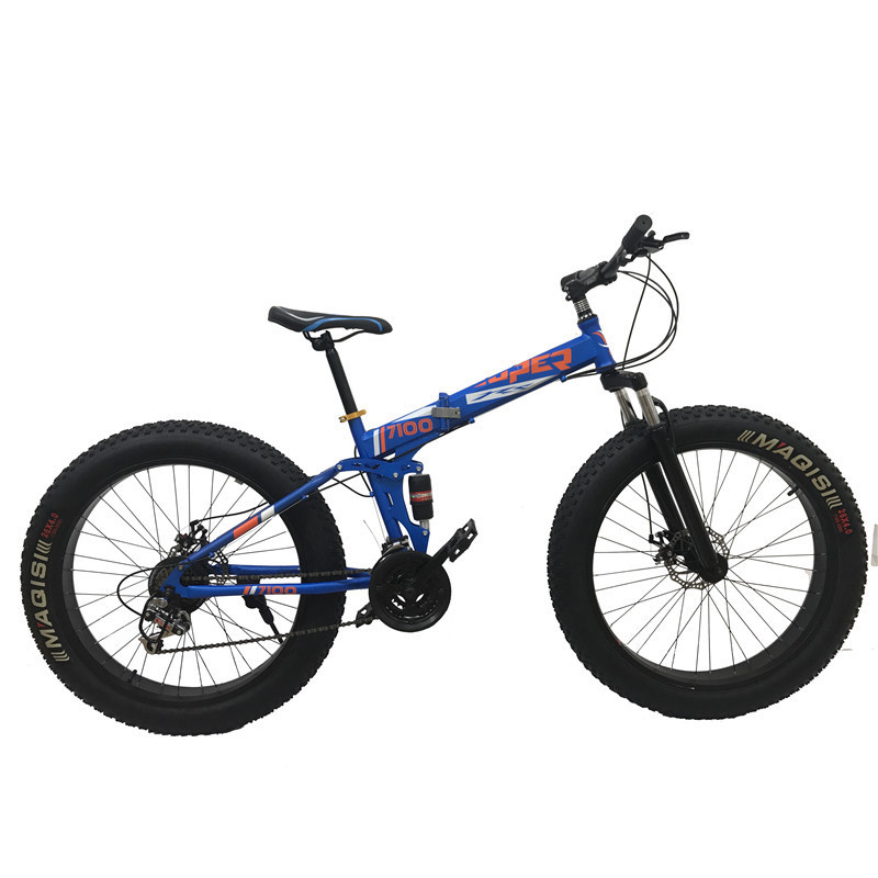 China tianjin city  carbon wheels fat wheel chopper bike tyre 20x4  rim 20 inch fat bike 20 inch tire size