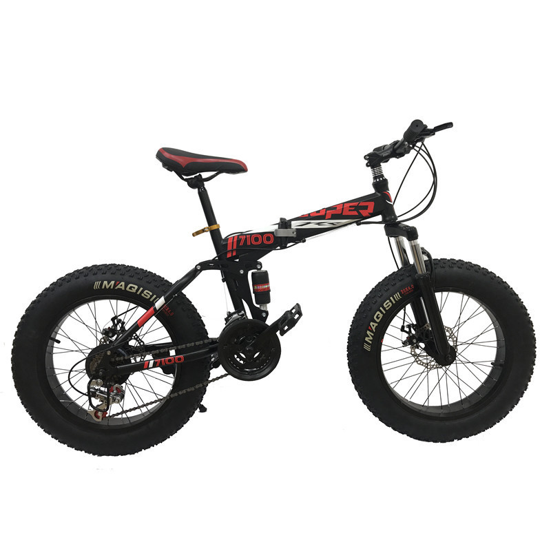 China tianjin city  carbon wheels fat wheel chopper bike tyre 20x4  rim 20 inch fat bike 20 inch tire size