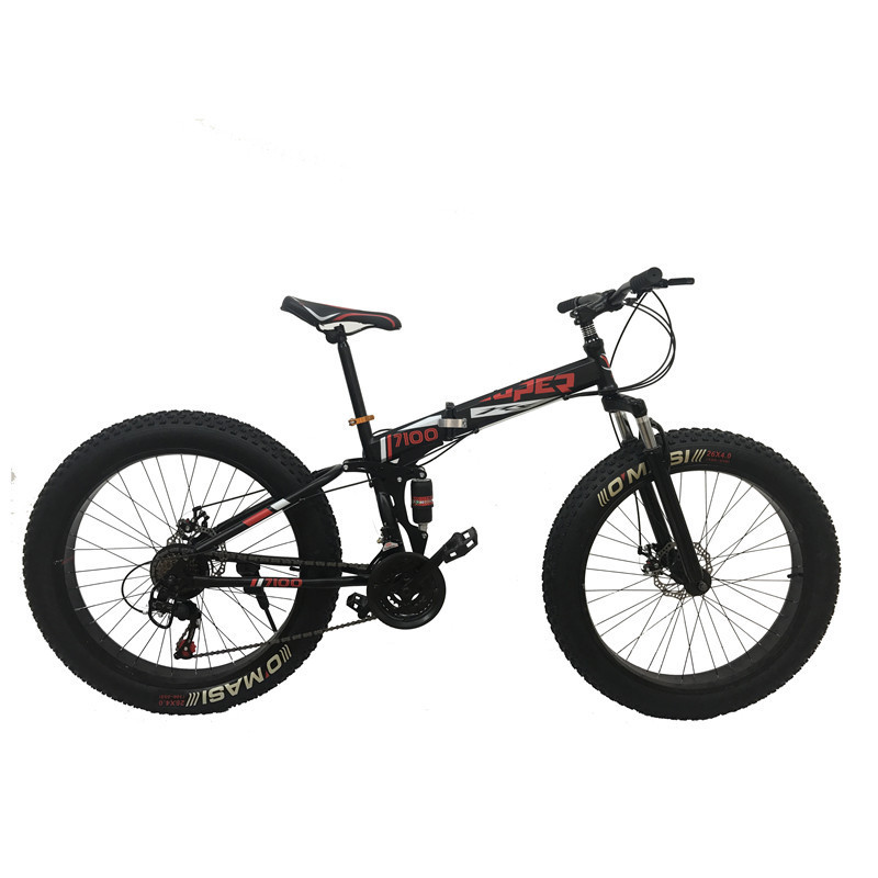 China tianjin city  carbon wheels fat wheel chopper bike tyre 20x4  rim 20 inch fat bike 20 inch tire size