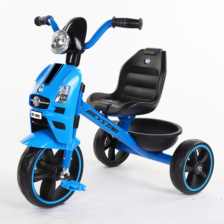 trike tricycles kid bike car child trikes n trailer for big kids baby tricycle