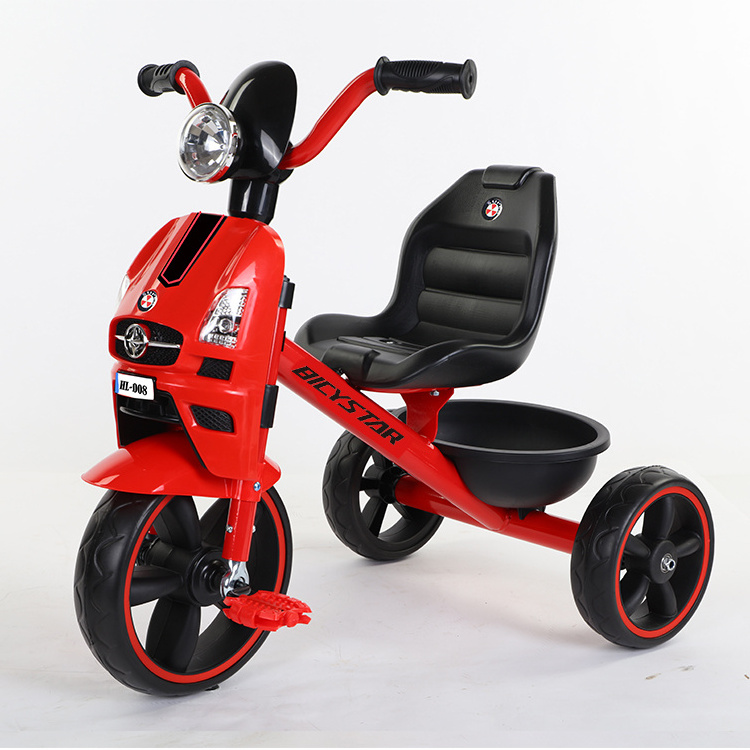 trike tricycles kid bike car child trikes n trailer for big kids baby tricycle