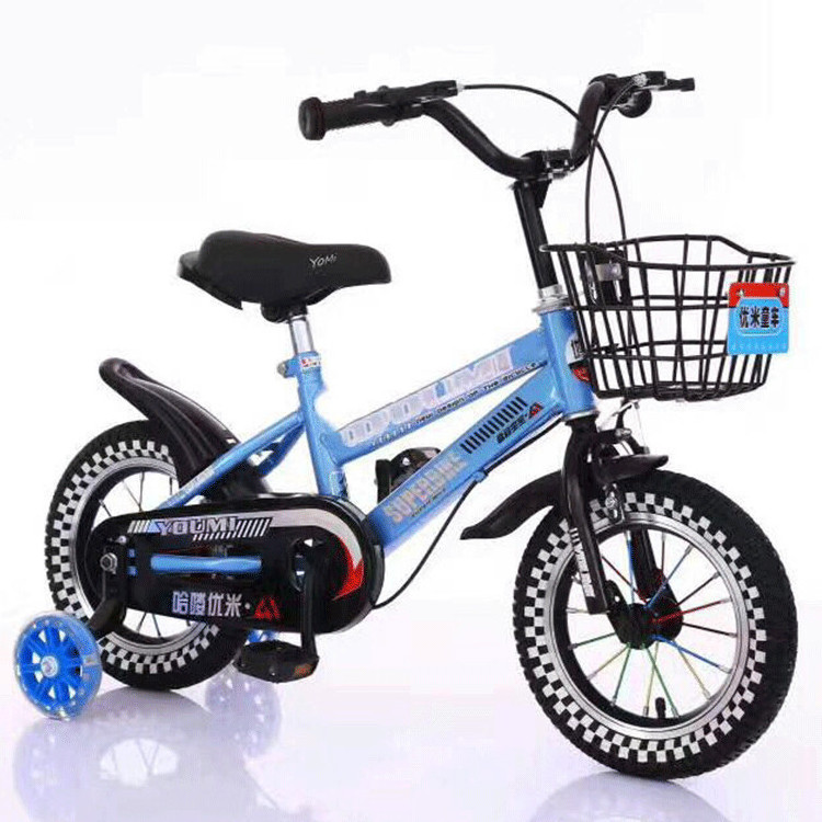 China supply aro 20 bike / 20 inch kids cycle / kids bicycle price