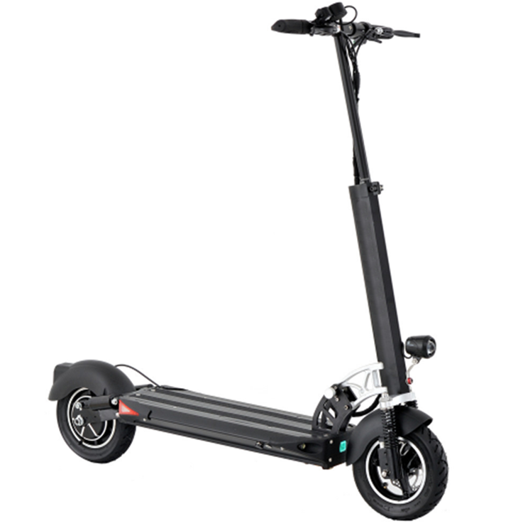 fast 1500w electric scooter price big wheel 250w fat tire off road electric scooters charger 48v