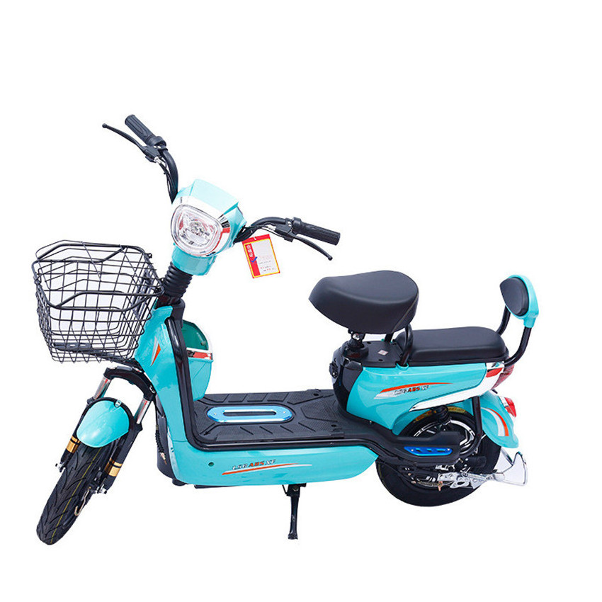 womens with basket 52v 20ah ebike battery pack/retro scrambler mid motor electric bike/ 5000w motor ebike