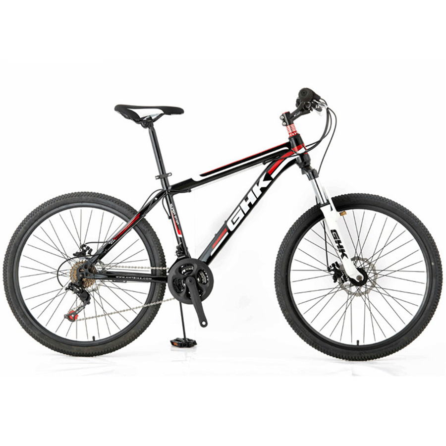 big wheel mountain bike single speed adults model mountain bike 29 bmx mountainbike bicycle