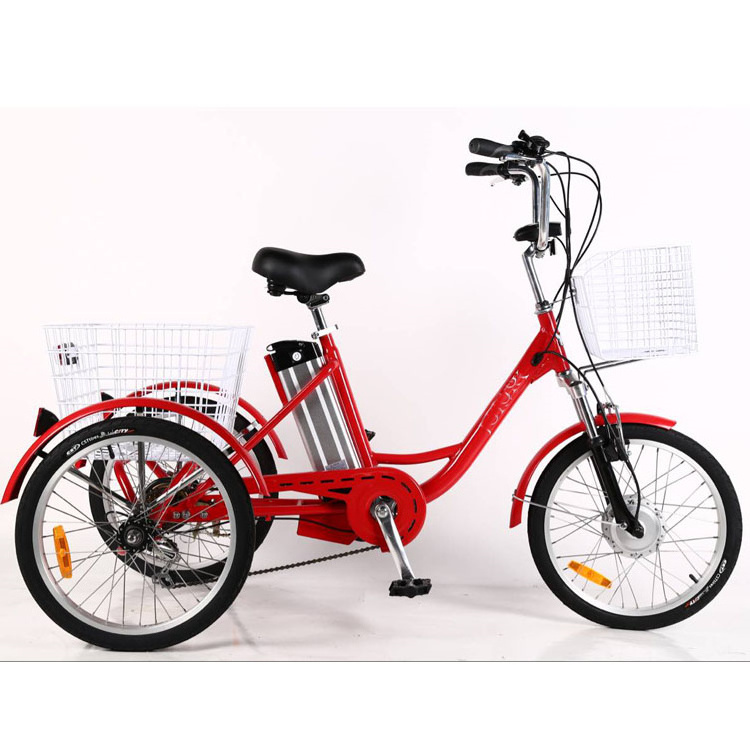 A electric trike electric fat trike,electric trike motorcycle,covered electric trike fat tire electric trike