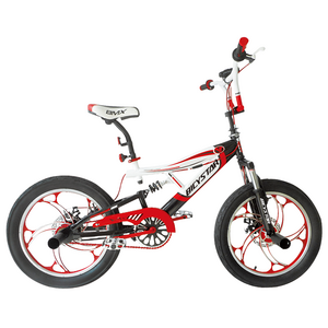 good price bmx mag wheels 20 inch rims bike 20 inch tires bicycle 20" rim freestyle  for sale