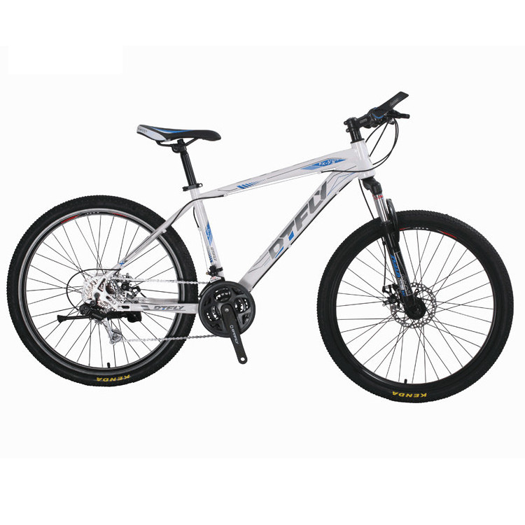 29 inch Aluminum alloy 21speed bicycle mountain bike /electric bicicleta bicycle mountain bike/mountain bike specialize