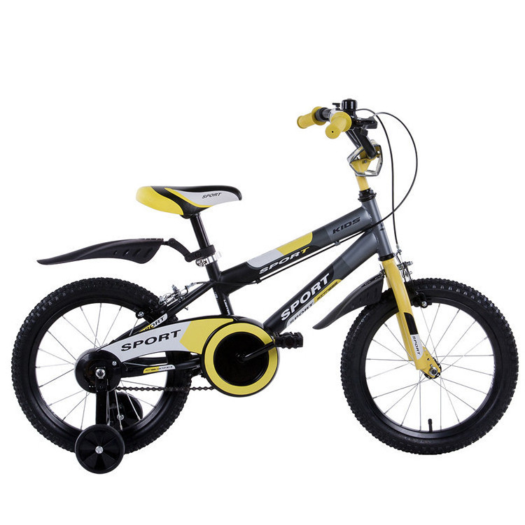 2018 new style mini chopper bikes for sale cheap / toys cycle for kids 1 2 years / yimei bike