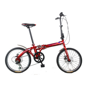 Stationary exercise desk aluminum alloy 22 inch variable speed gas folding bicycle adult carbon wheelset 20" birdy folding bike