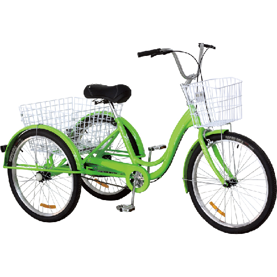 bicicleta triciclo motorizada gas powered trikes for adults sepeda motor