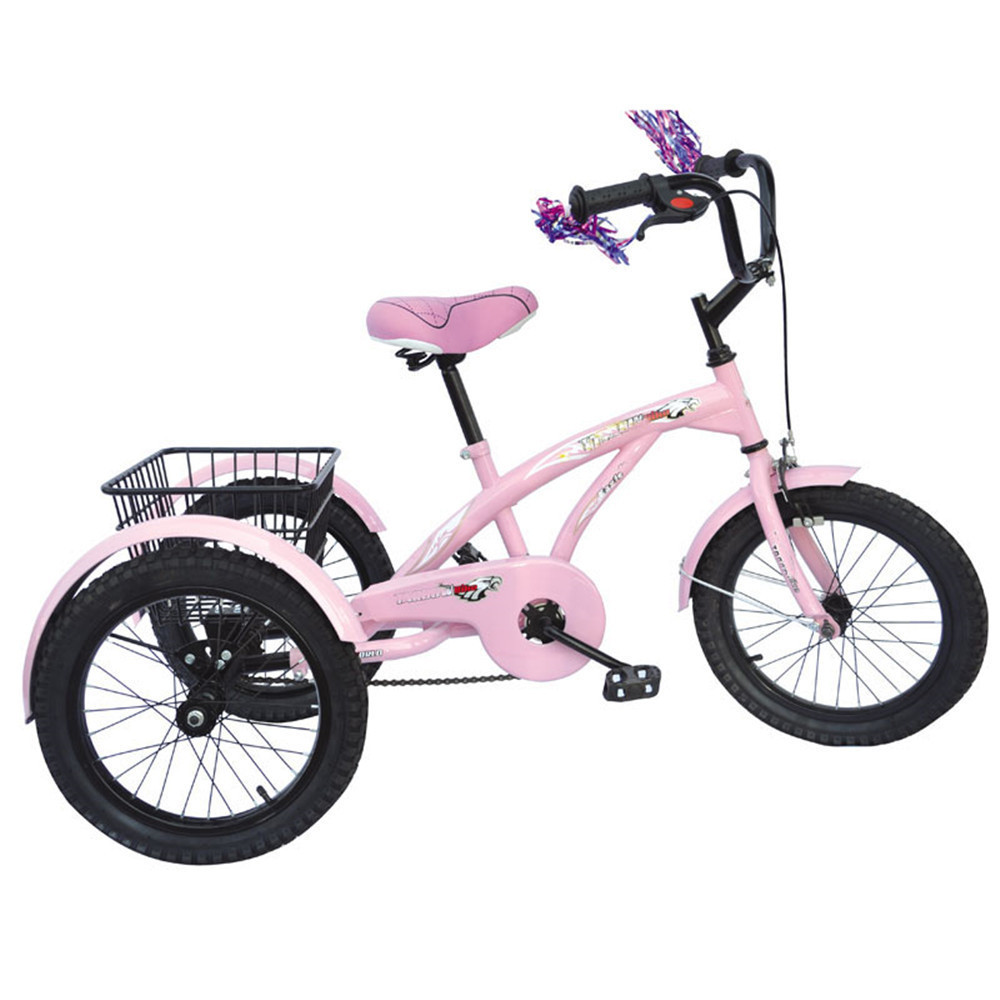 Bicicleta triciclo motorizado drift trike gas adult motorized-tricycles adults 3 tyre cargo bikes usa