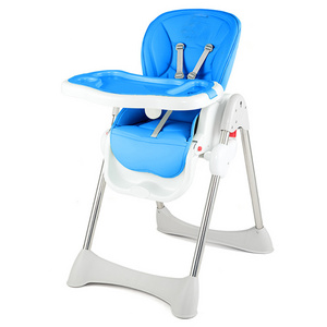 multifunction kids dining baby feeding chair/ baby eating seat dining chair for a child/protable children high chair table