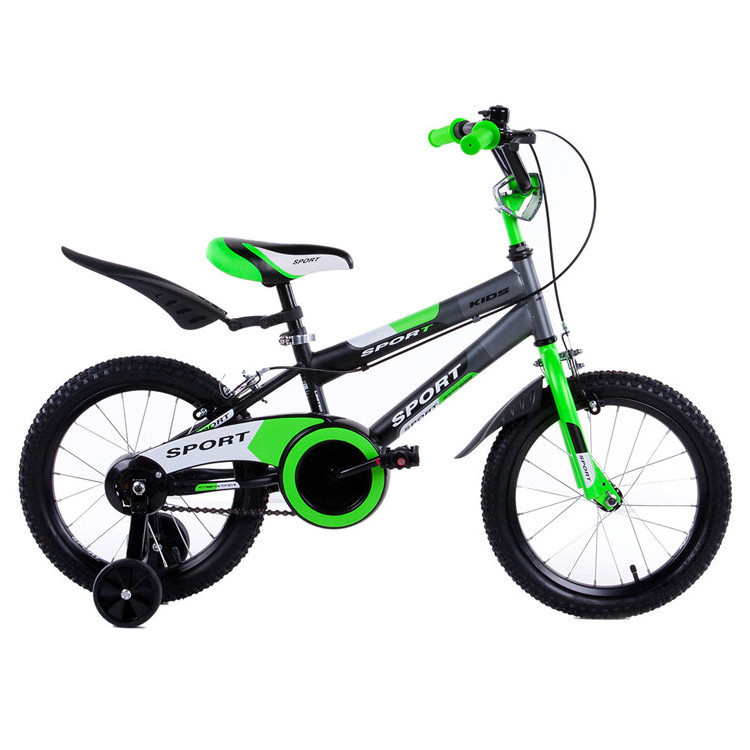 2018 new style mini chopper bikes for sale cheap / toys cycle for kids 1 2 years / yimei bike