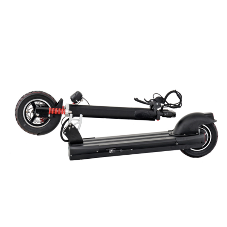 Adult long range off road power fast tailg lehe k2  electric scooter 6000 watt 12000w