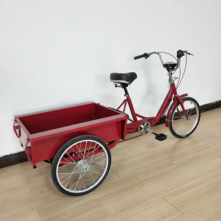 eec electric tricycle 3 wheel electric tricycle with passenger seat,electric tricycle made in china,electric tricycle cargo