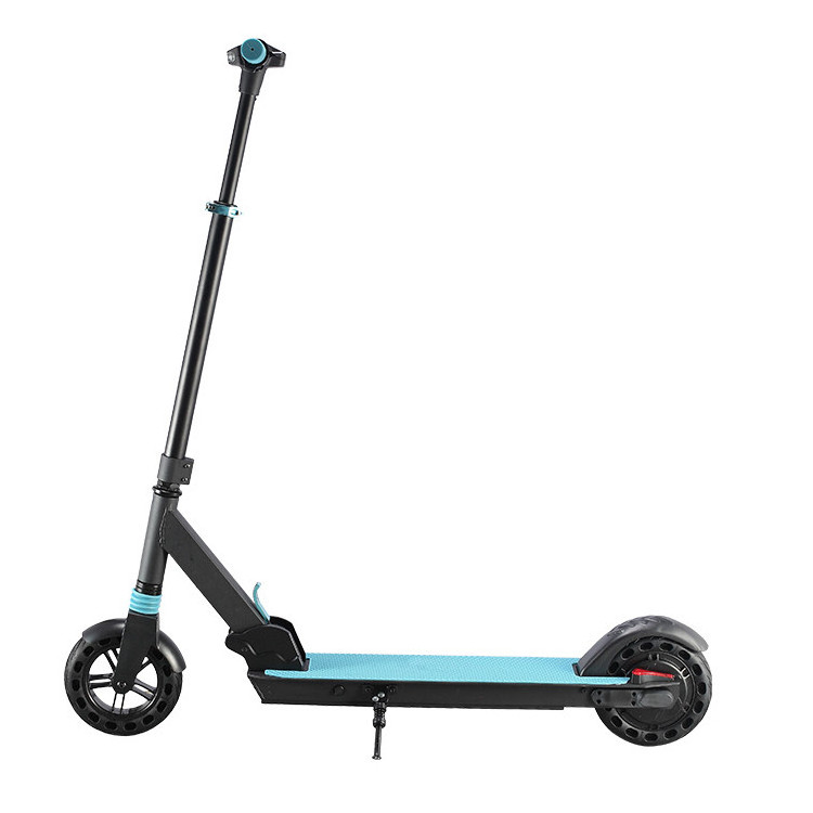 scooter electric acuatic /  electric scooter street legal /  12v 48ah battery 3 wheel electric folding scooter