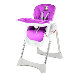 2022 multipurpose baby chair eating / baby chair plastic wholesale / baby swing high chair on sale