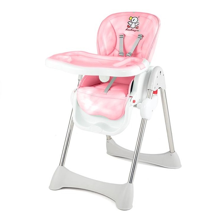 2022 multipurpose baby chair eating / baby chair plastic wholesale / baby swing high chair on sale