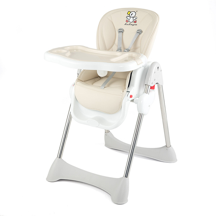 2022 multipurpose baby chair eating / baby chair plastic wholesale / baby swing high chair on sale