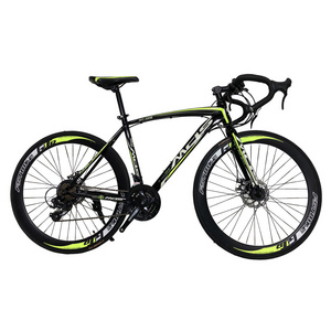 Shifter 10 speed 700c aluminum alloy mountainbike 29 inch mountainpeak striker comfortable road bike tires 700c