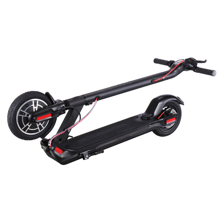 Fast uk golf board cycle board electric scooter pro controller pure air pro  3 wheel electric scooter