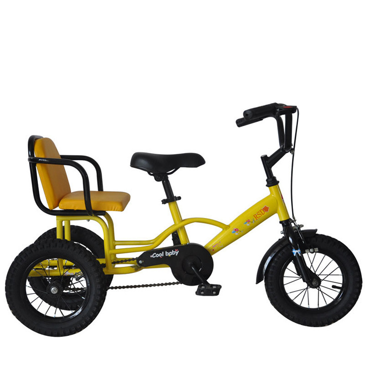 manual tricycle handicapped tricycle, tricycle reverse, gearbox tricycle frame for sale