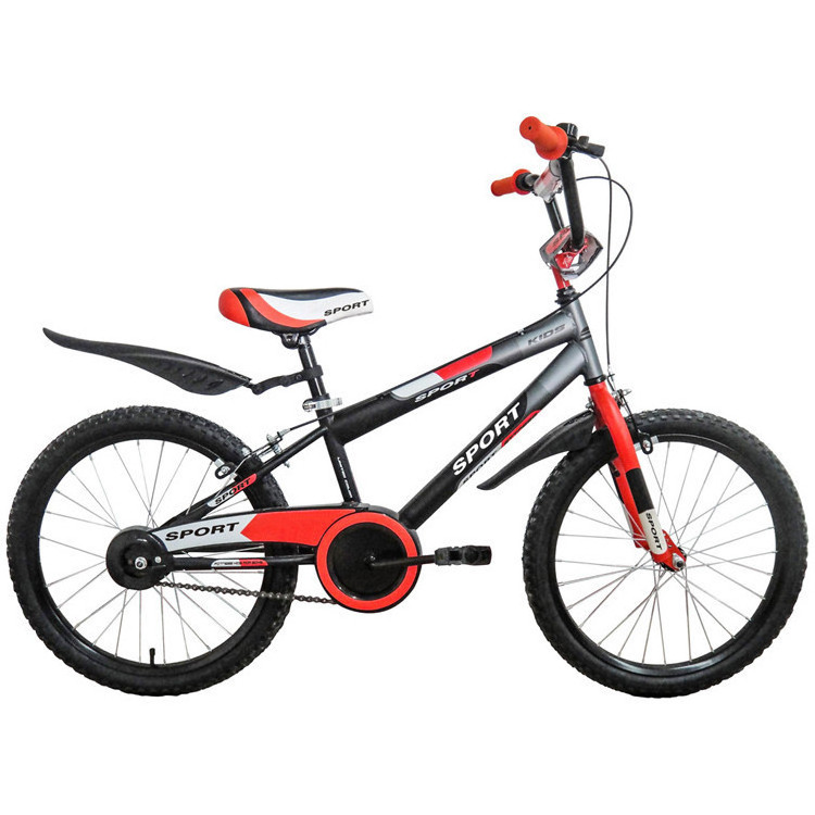 2018 new style mini chopper bikes for sale cheap / toys cycle for kids 1 2 years / yimei bike