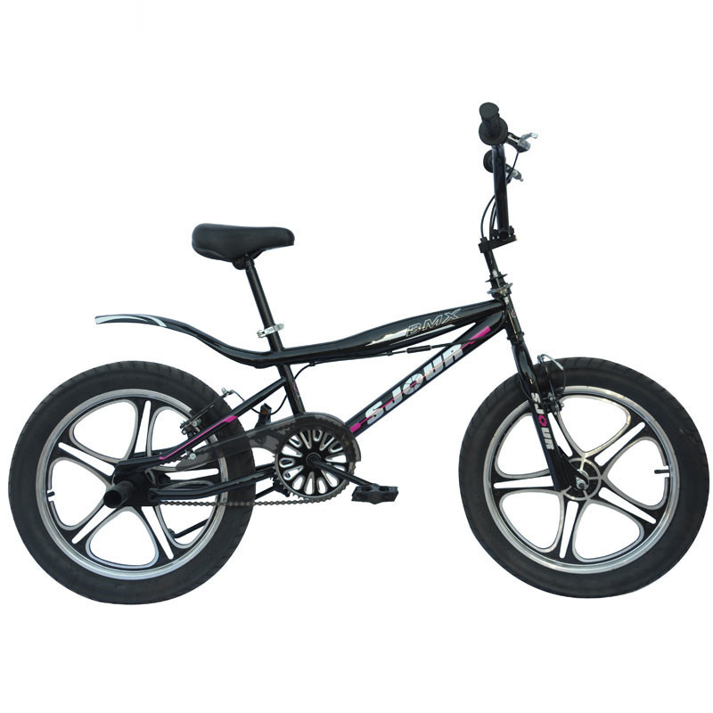 children bmx cycle cycling the price of the original bmx/classic factory price bmx bike for boys/buy alloy bmx bike 24