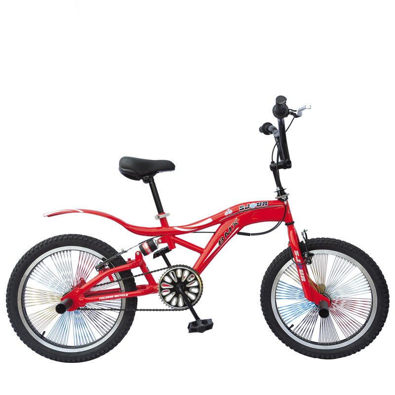 children bmx cycle cycling the price of the original bmx/classic factory price bmx bike for boys/buy alloy bmx bike 24