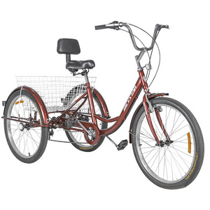 3 wheel lowrider bicycle adult pink bikes for sale bicycle 3 wheels 24