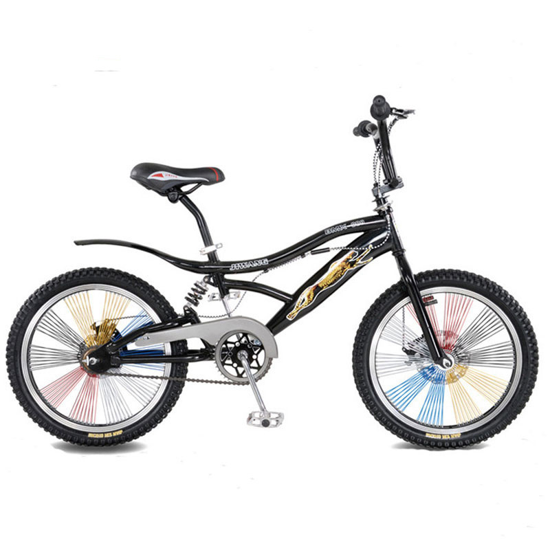 29 inch cheep adult 100 dollar 26 inch 20 inch bmx bike 20inch bmx  bicycle