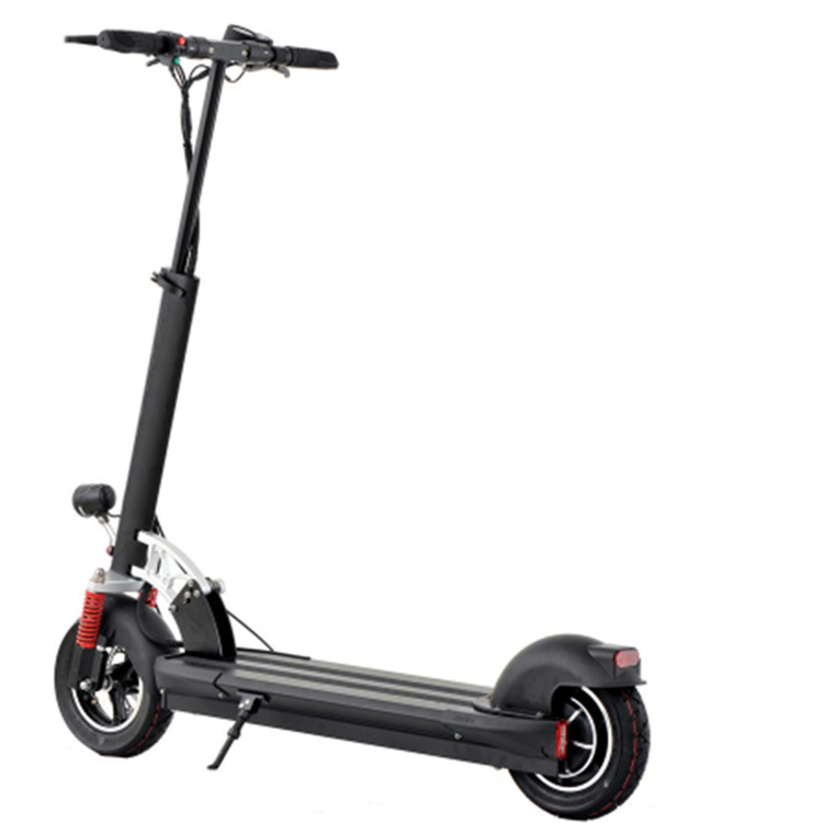 Adult long range off road power fast tailg lehe k2  electric scooter 6000 watt 12000w