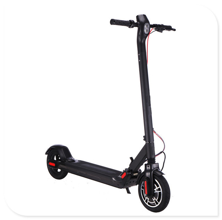 Fast uk golf board cycle board electric scooter pro controller pure air pro  3 wheel electric scooter