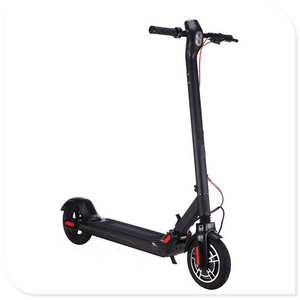 Fast uk golf board cycle board electric scooter pro controller pure air pro  3 wheel electric scooter