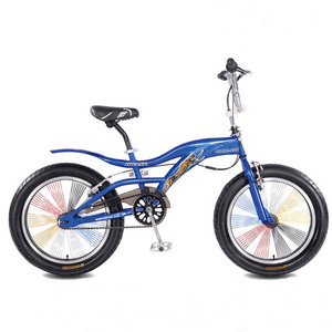 29 inch cheep adult 100 dollar 26 inch 20 inch bmx bike 20inch bmx  bicycle