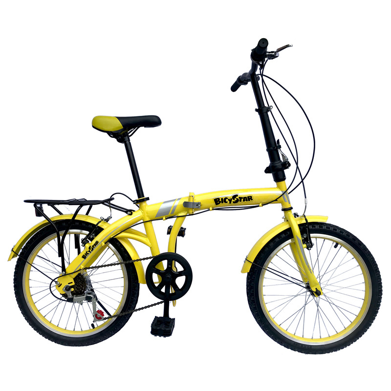 2023 latest design children bicycle price / mini bmx boys bicycle kid child bike / 4 wheels kids bike in Russia market