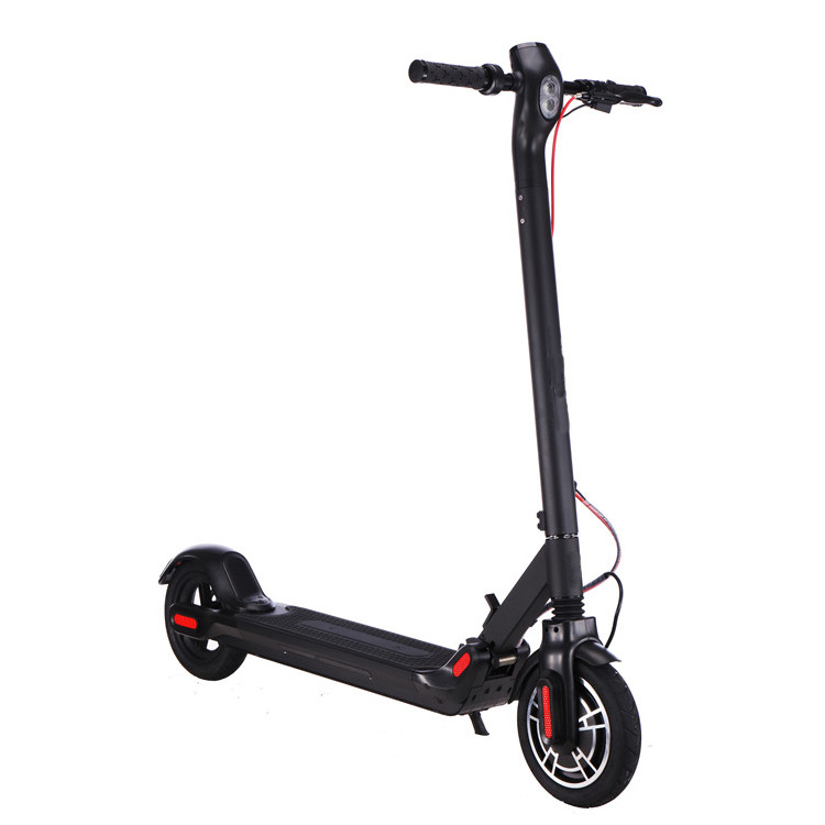 Fast uk golf board cycle board electric scooter pro controller pure air pro  3 wheel electric scooter