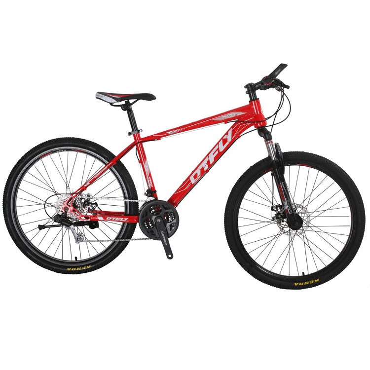 29 inch Aluminum alloy 21speed bicycle mountain bike /electric bicicleta bicycle mountain bike/mountain bike specialize