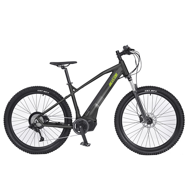 Manufacturers 27.5 inch battery Frey queene hidden battery ebike / 2 seats best electric bike /  Fully 8000w 12000w ebike kit