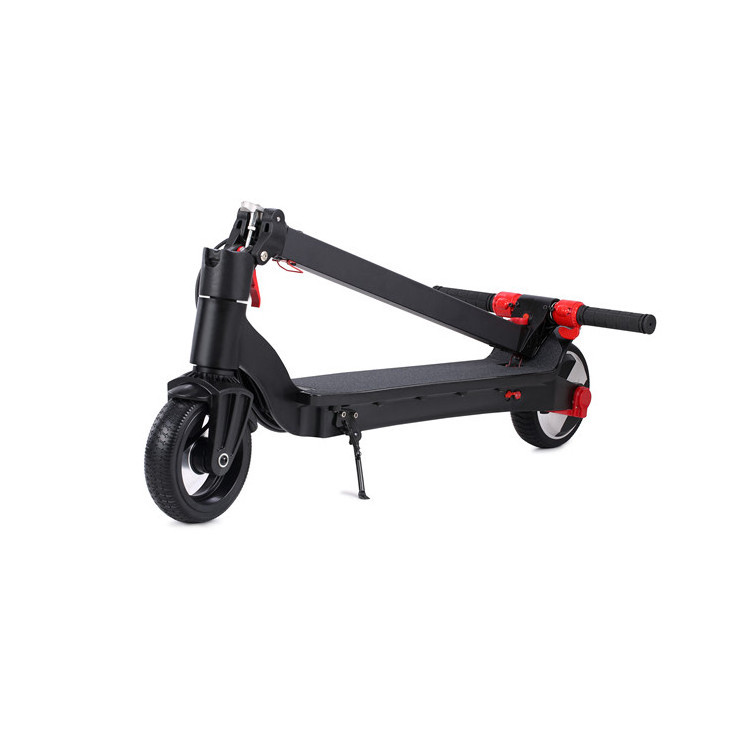 hot sale 4 wheel electric scooter mobility scooter 72v 20ah electric scooter  basket kupa 1000w