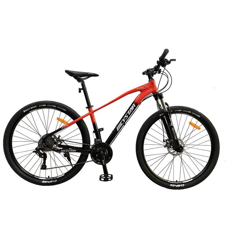 full suspension ningbo mountain fully mtb bike 29er frame gear cycle for men tire 29