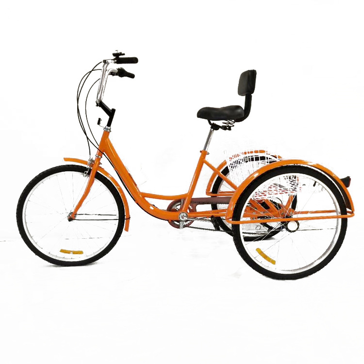 manufacturer of tricycle parts pedal,delivery tricycle with cabin,front cargo tricycle sweden brand new tricycle price