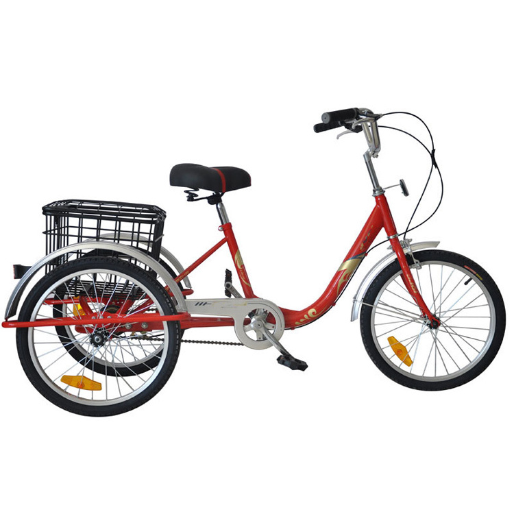 manufacturer of tricycle parts pedal,delivery tricycle with cabin,front cargo tricycle sweden brand new tricycle price