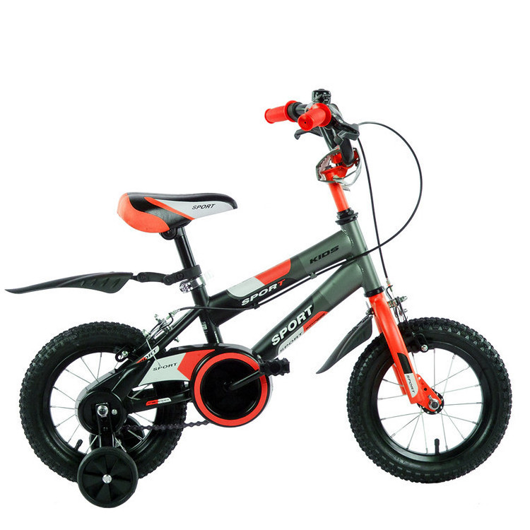 2018 new style mini chopper bikes for sale cheap / toys cycle for kids 1 2 years / yimei bike