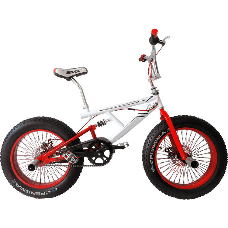 2020 new design  20 inch bmx bike / OEM color freestyle bmx bicycle for men/wholesale the mini  race  bmx cycle for sale