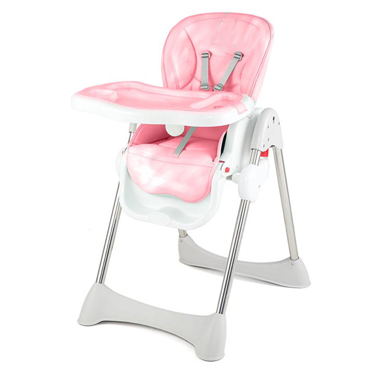 multifunction kids dining baby feeding chair/ baby eating seat dining chair for a child/protable children high chair table